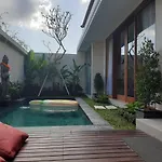 The Satya Villa