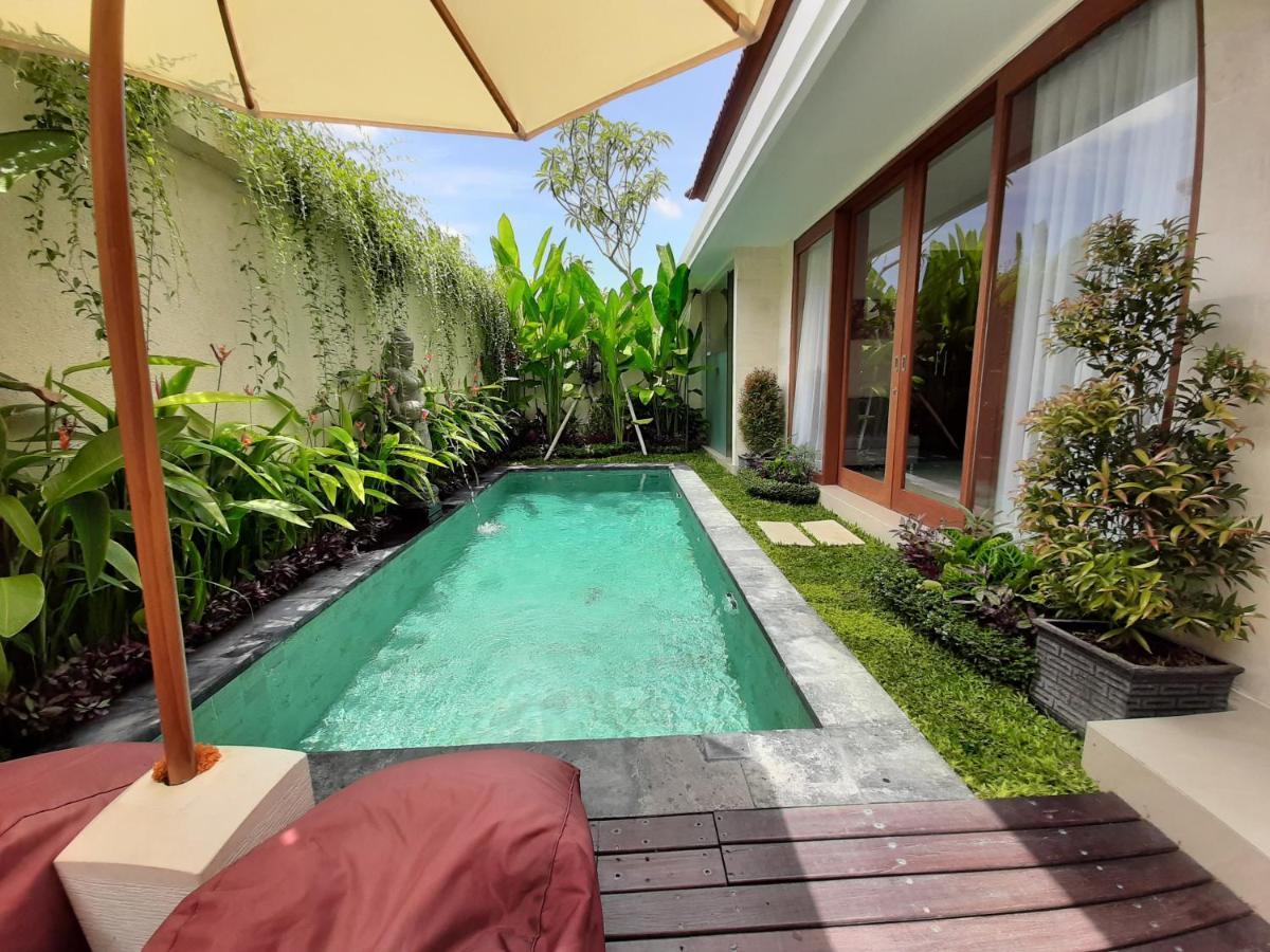 The Satya * Ubud