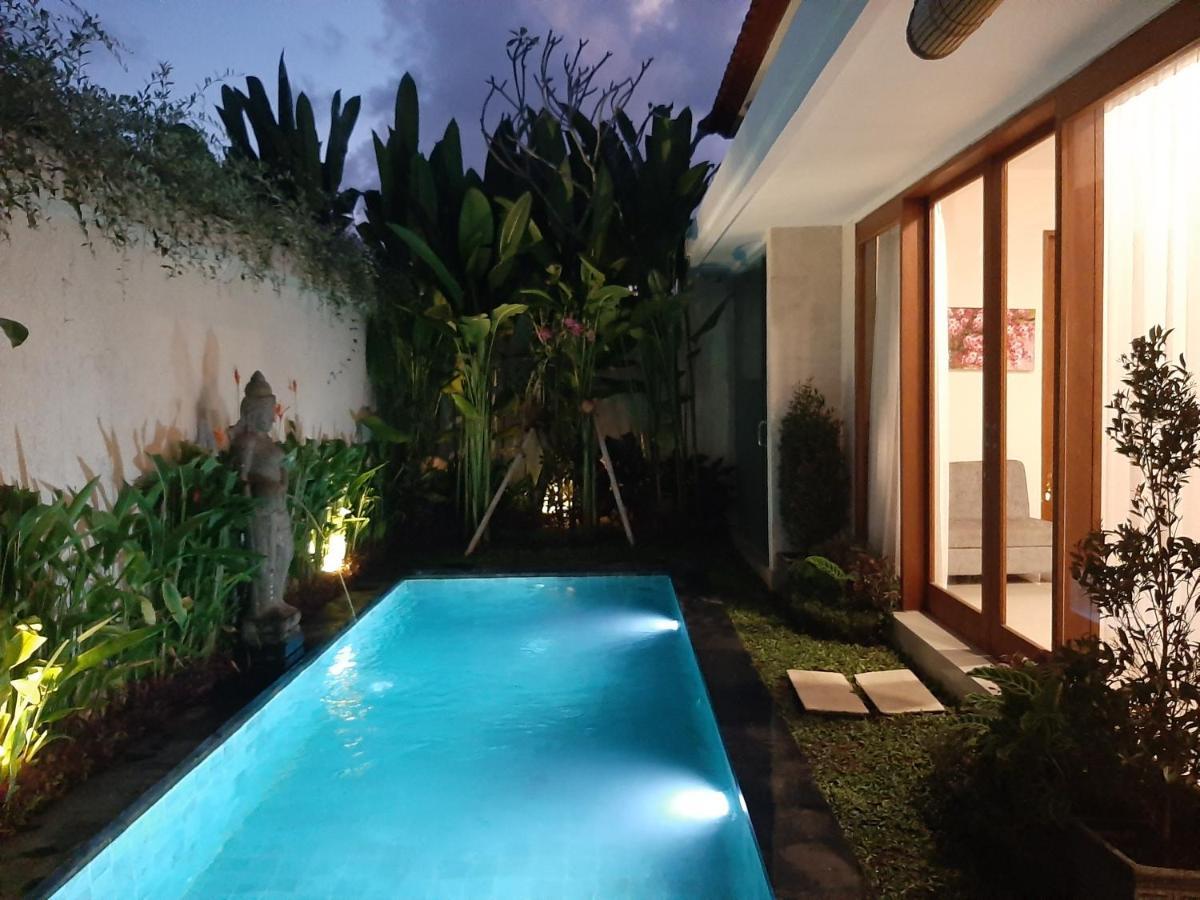 The Satya Ubud