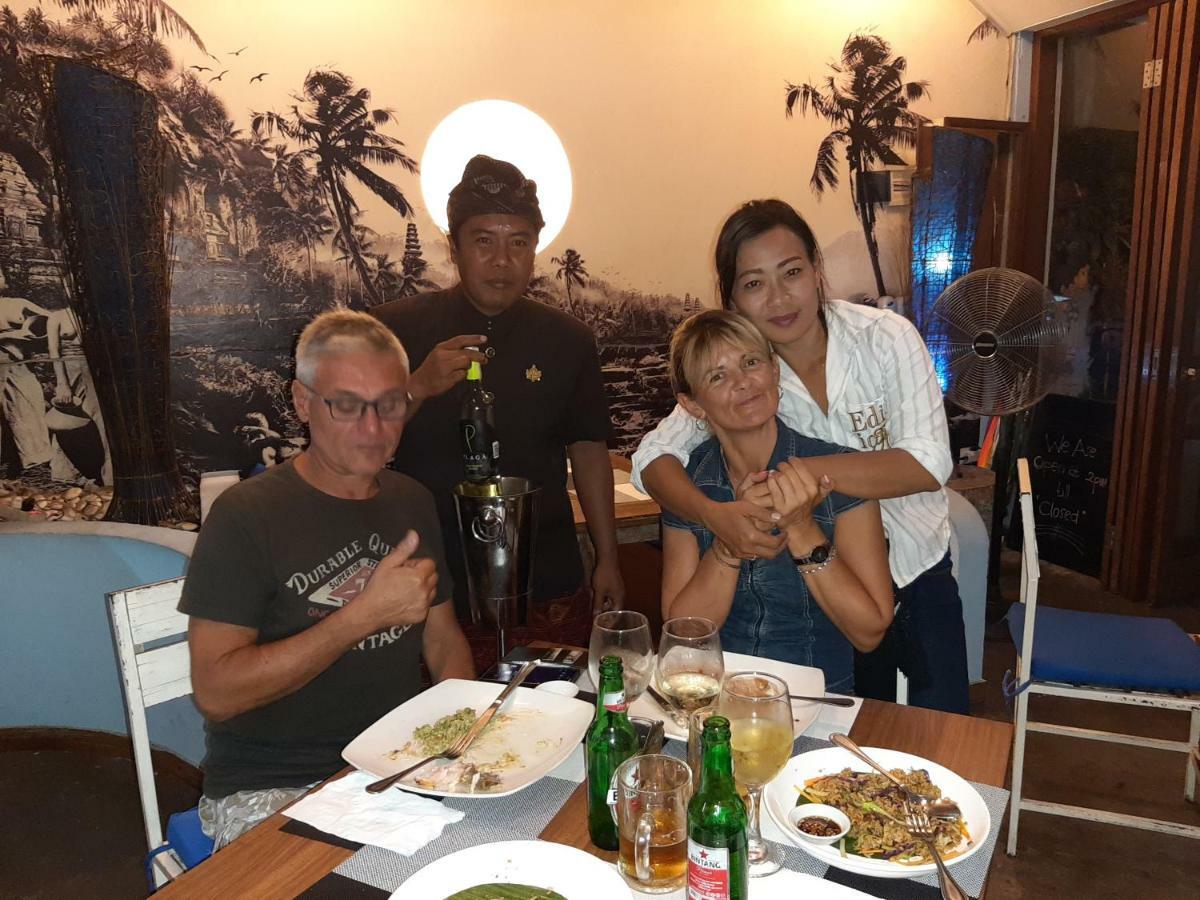 The Satya Ubud