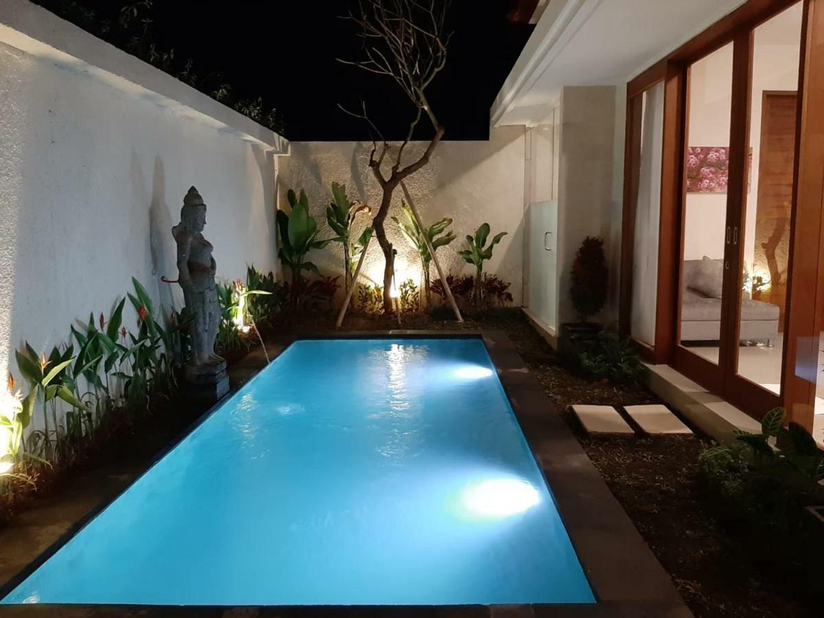The Satya * Ubud
