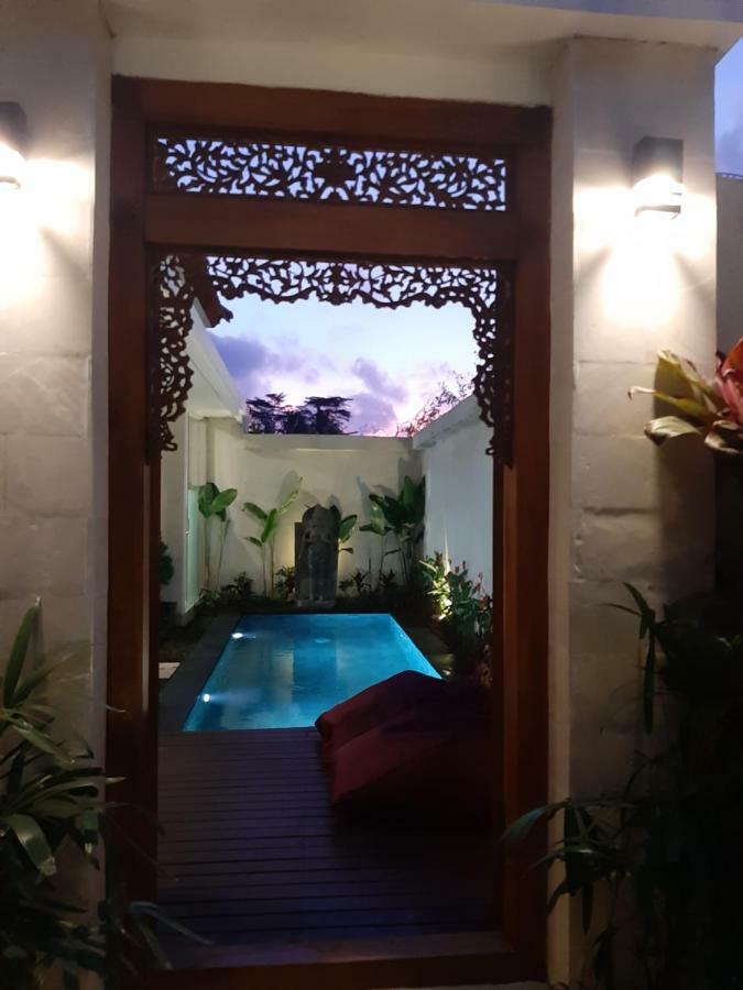 The Satya Ubud