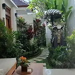 The Satya Villa