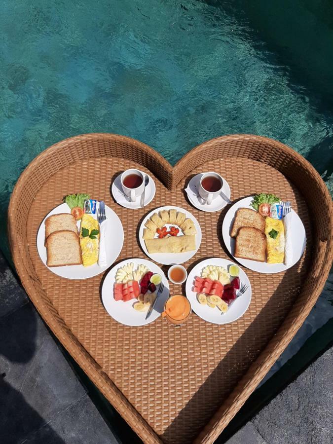 The Satya * Ubud